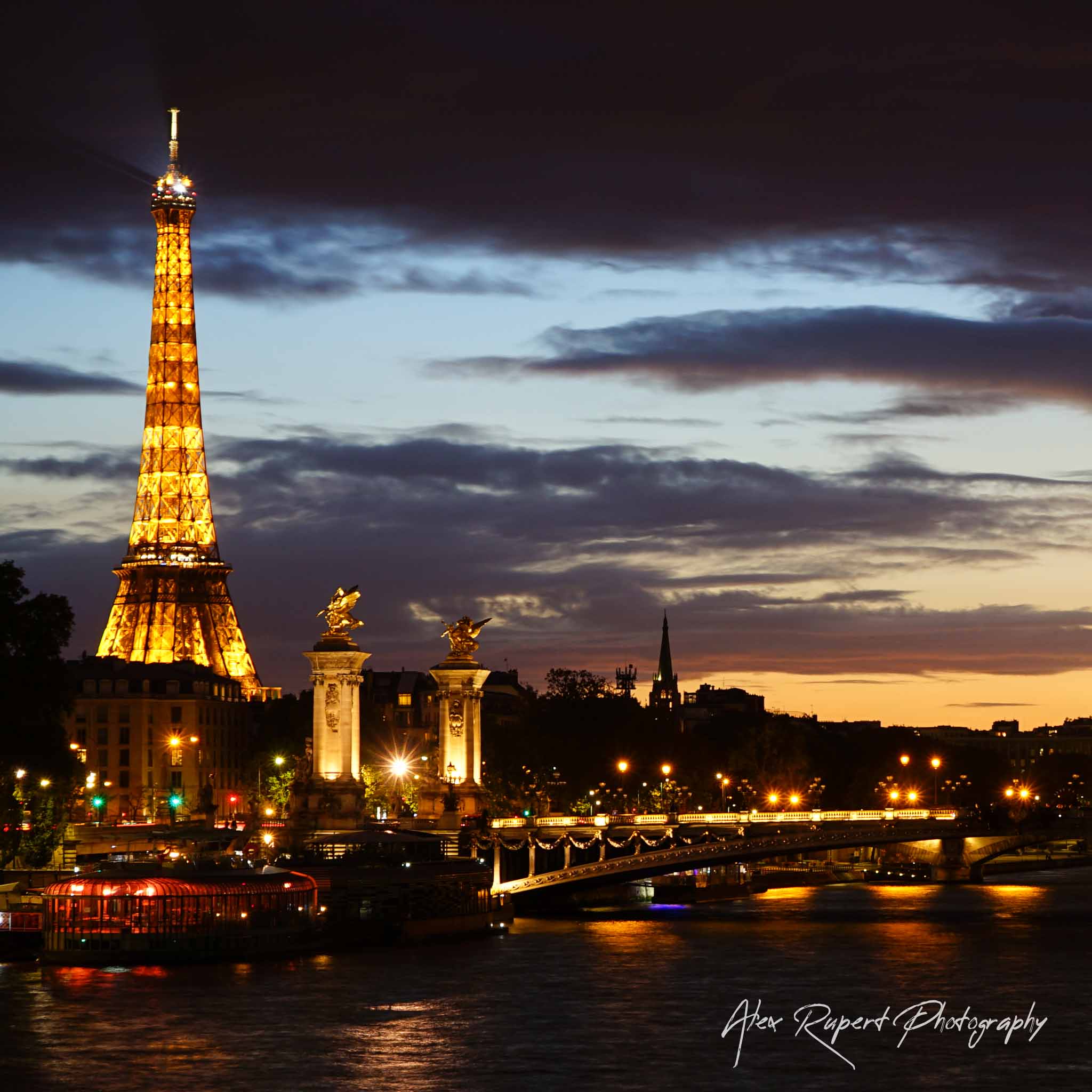 AlexRupertPhotography-04
