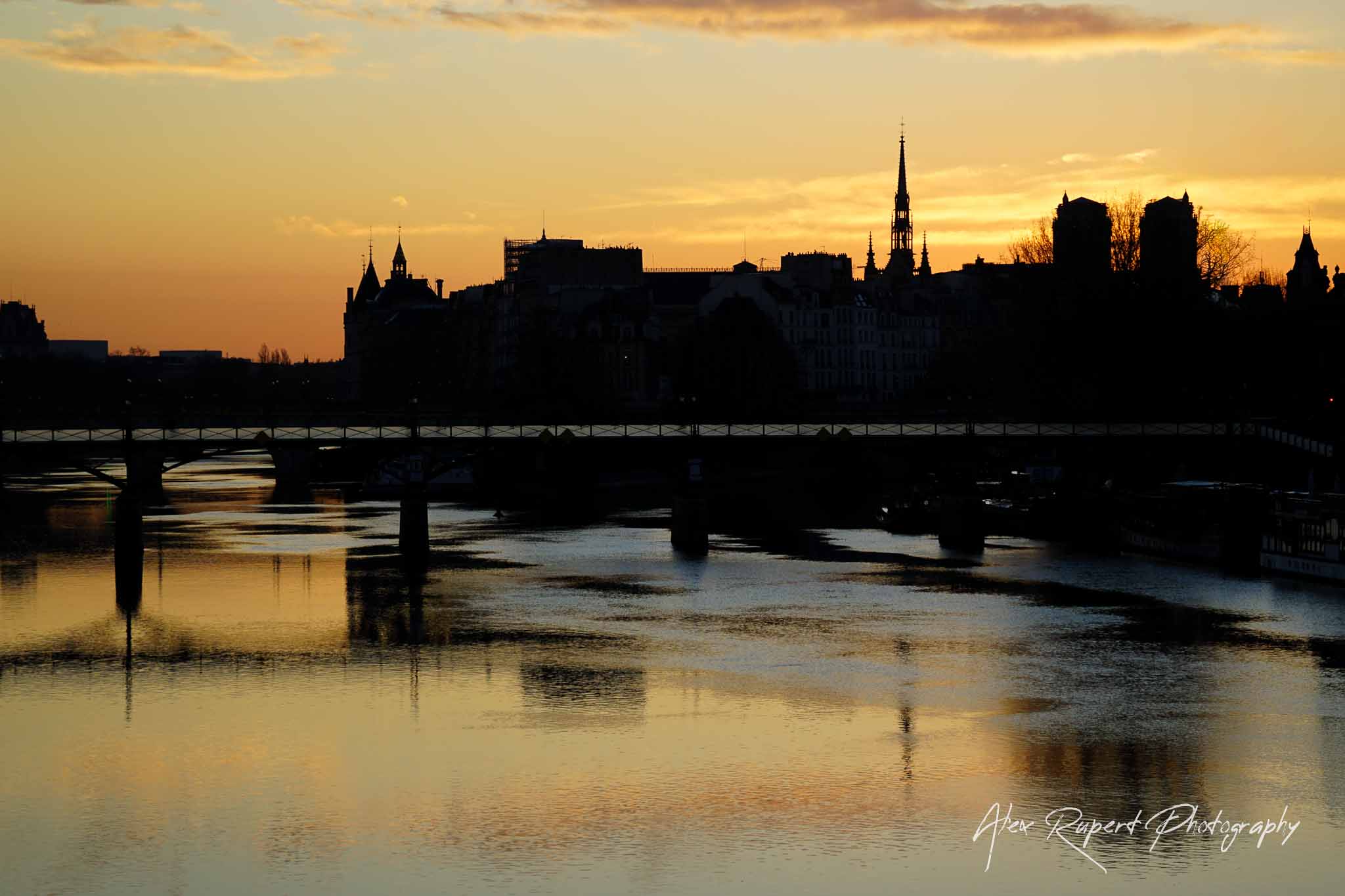 AlexRupertPhotography-09