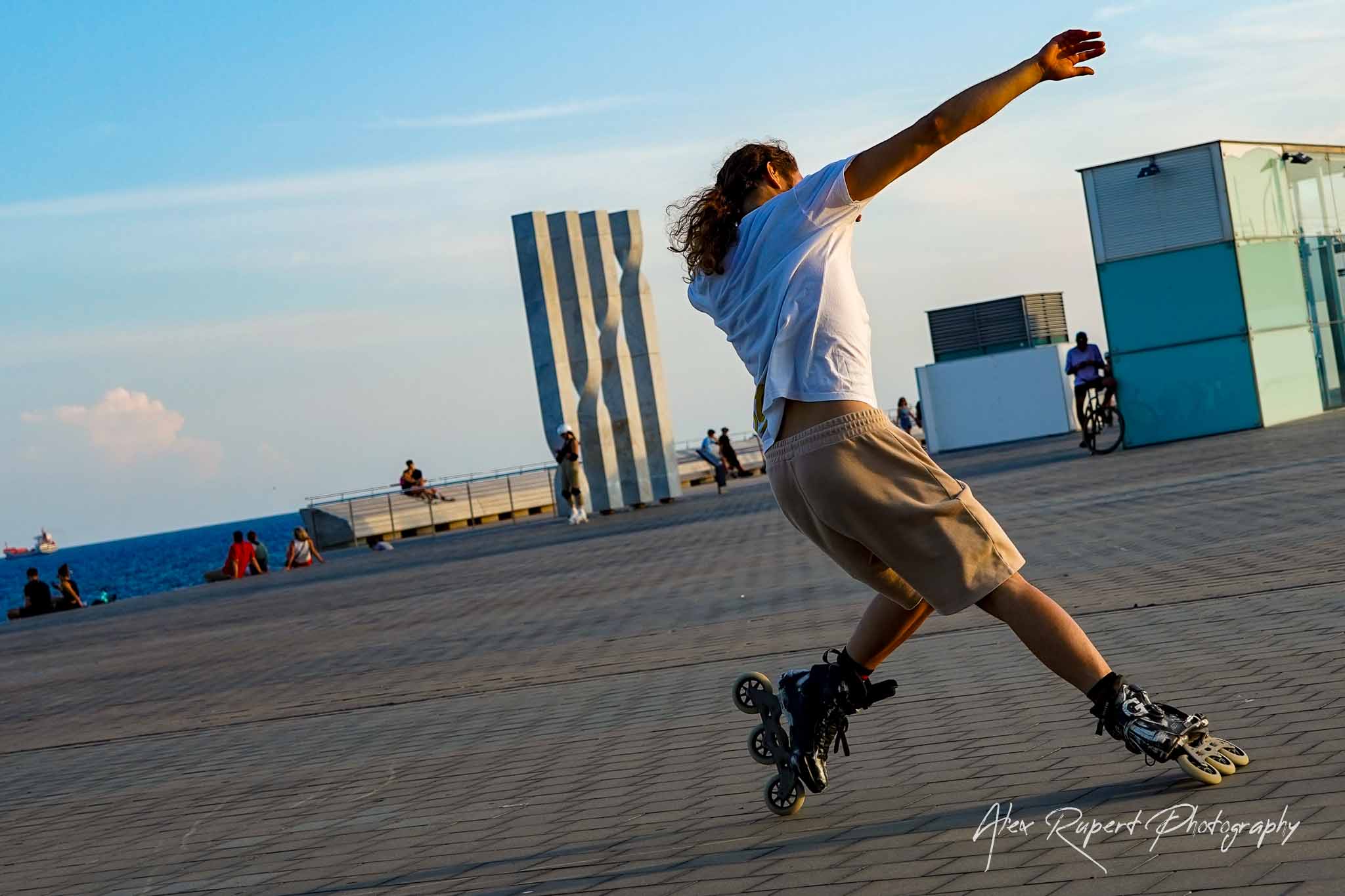 AlexRupertPhotography-118