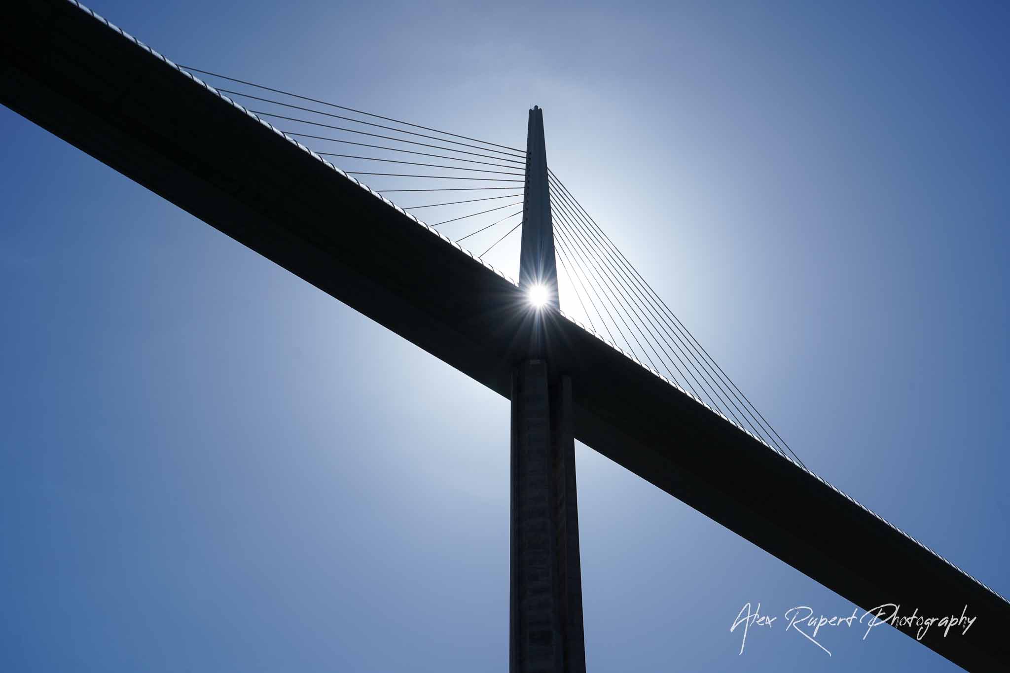 AlexRupertPhotography-138