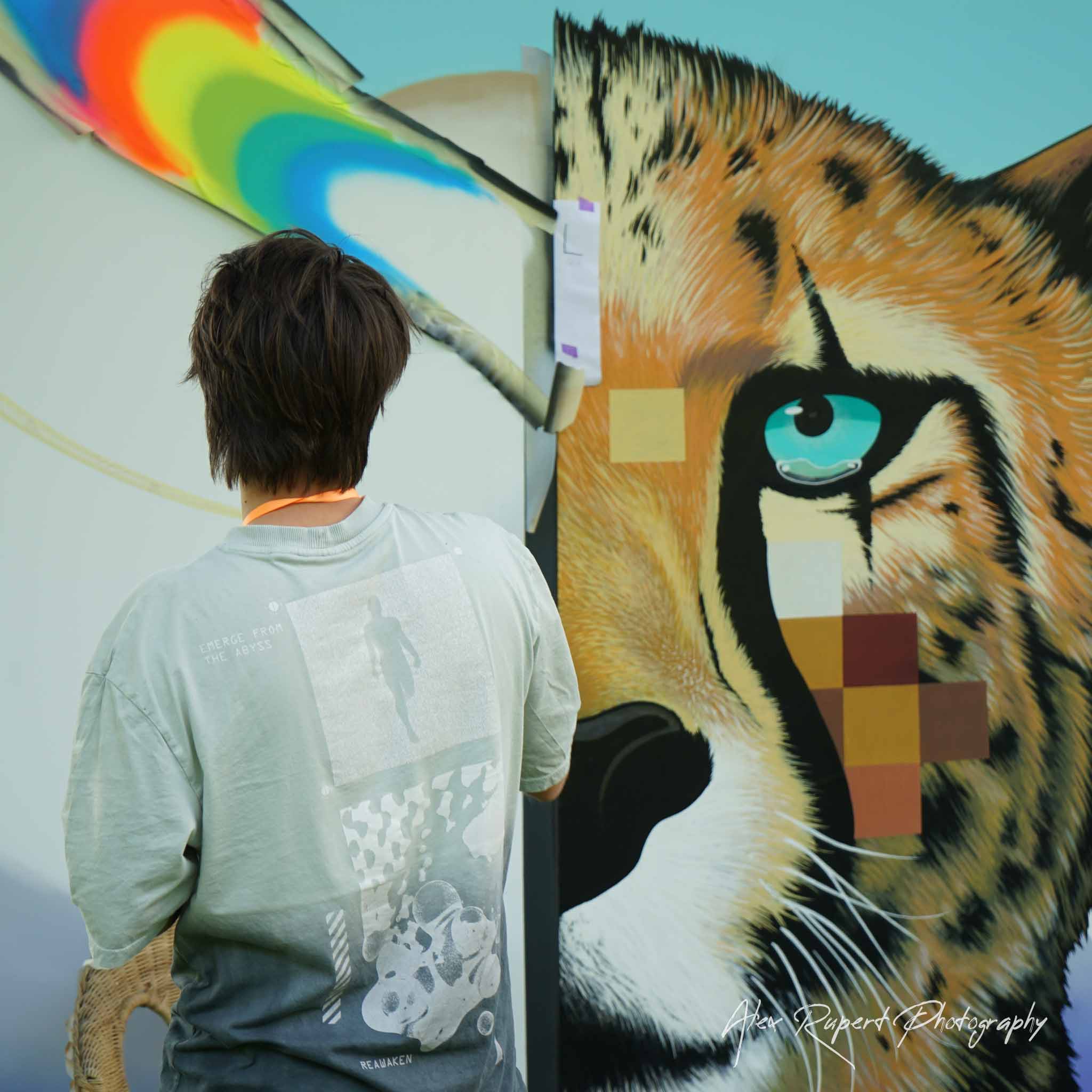 AlexRupertPhotography-158