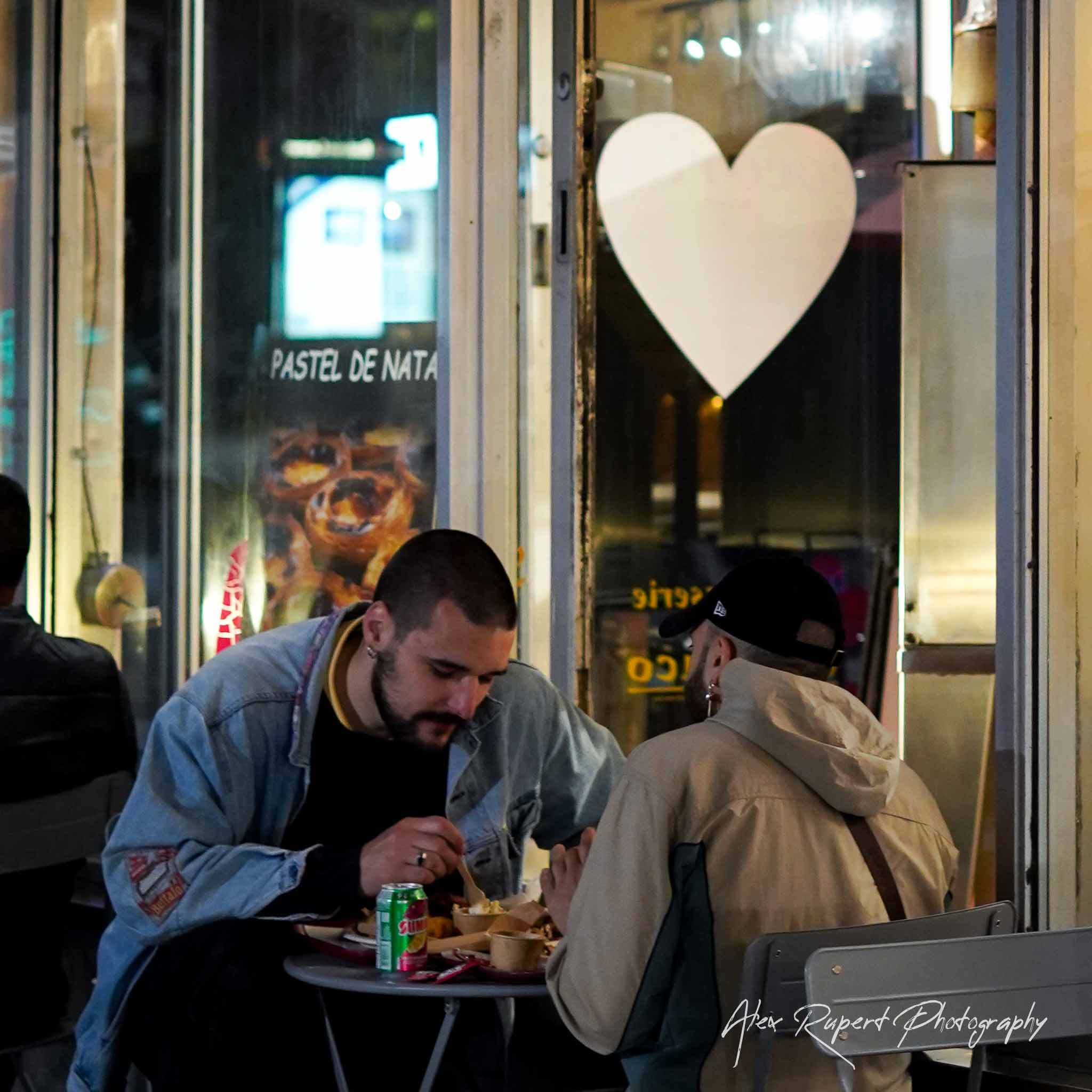 AlexRupertPhotography-172