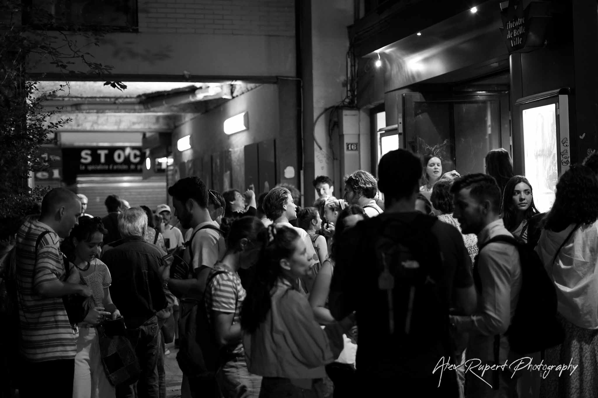 AlexRupertPhotography-182