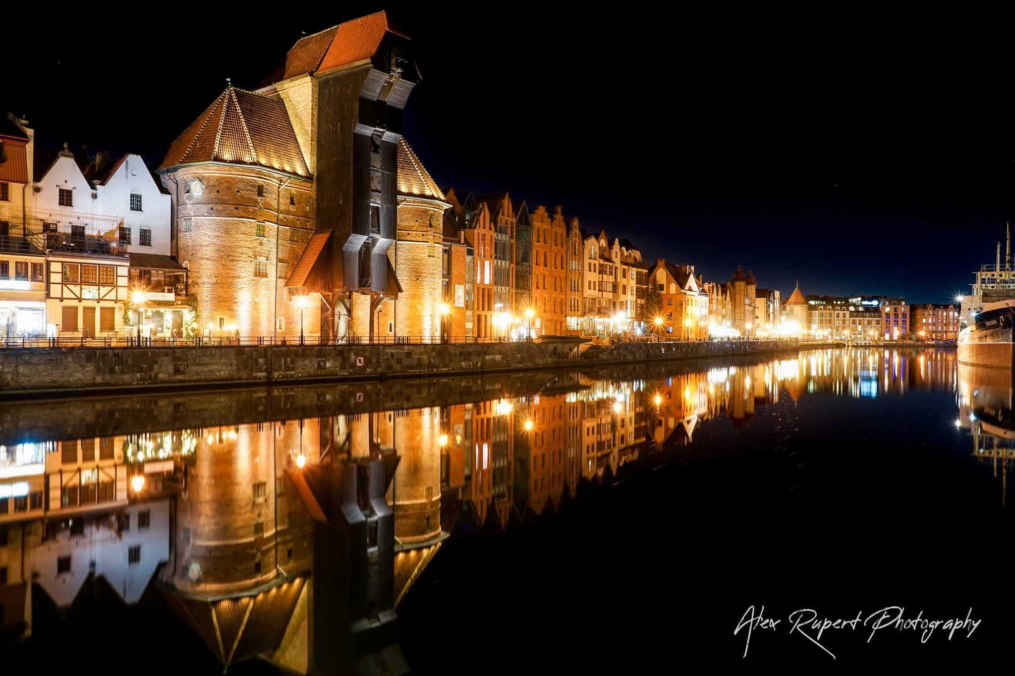AlexRupertPhotography-30