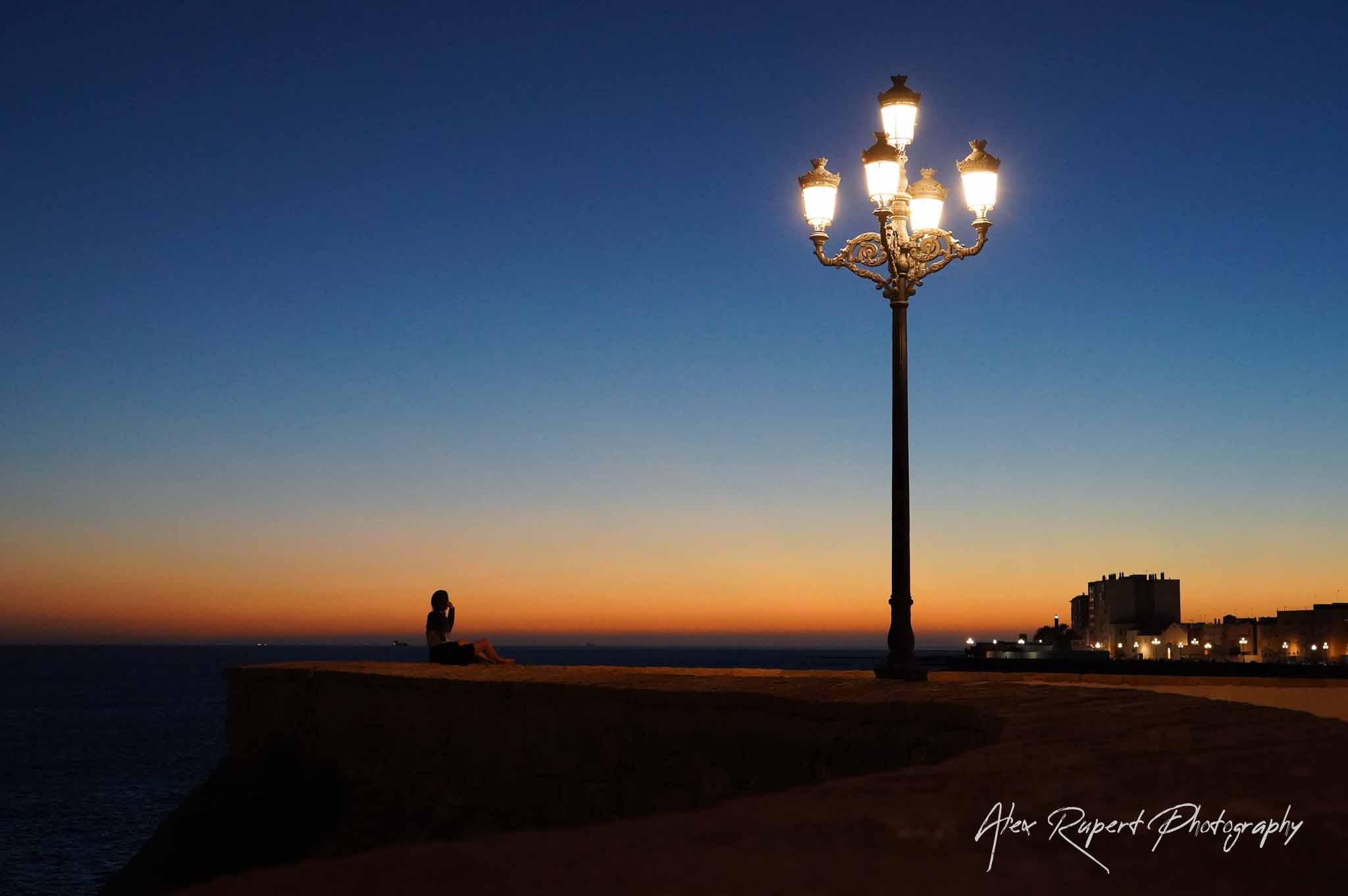 AlexRupertPhotography-40